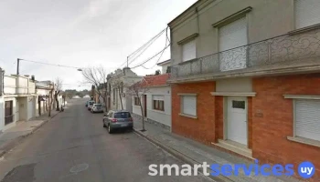 Grupo Abp Negocios Inmobiliarios - Mercedes