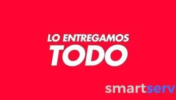 Grupo Agencia - Dac Casupa - Casupá
