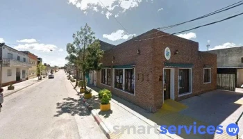 Grupo Agencia - Dac Migues - Migues