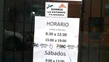 Grupo Agencia - Dac Minas - Minas