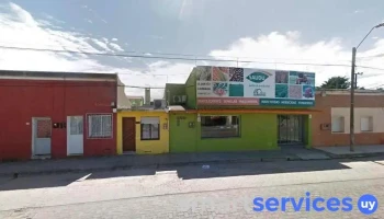 Grupo Agencia - Dac Rio Branco - Rio Branco