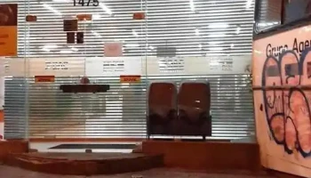 Grupo Agencia - Dac Tranqueras - Tranqueras