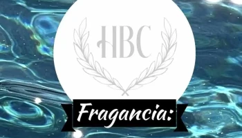 Hbc. - Montevideo