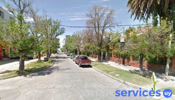 HblNutricionySalud - 11400 Montevideo