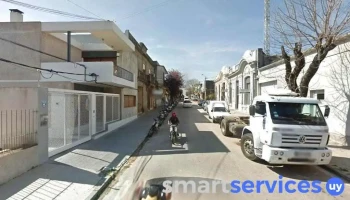 Hecho en Casa Florida - 94000 Florida