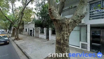 Herbatica Tienda Natural - S2000Llj Rosario