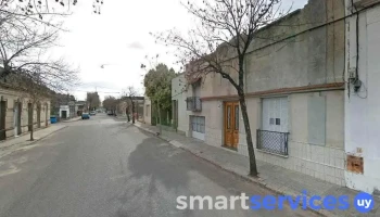 Hetika Store - 60000 Paysandú