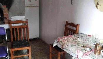 Hostal 3 Lunas Chuy - Chuy