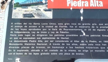 Ibiza Viajes - Punta Del Este