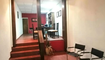 Ignacio Gonzalez Propiedades - 13000 Montevideo