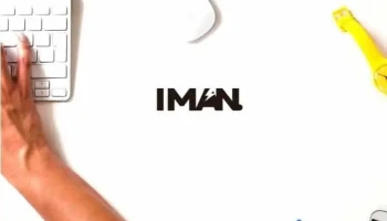 Imán - Ejido 1275