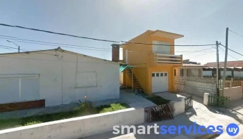 Imprenta del Este - 27400 La Paloma