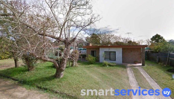 Imprenta Dpi - 15200 Las Toscas
