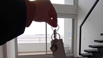 Impulsa Negocios Inmobiliarios - Col. Del Sacramento