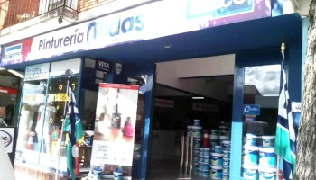 Indumentaria De Trabajo Midas - Nueva Helvecia