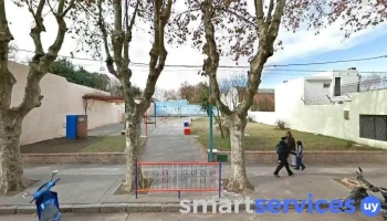 Informatica y Celulares 4kbzas - Durazno