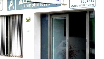 Inmobiliaria Almandos - Minas