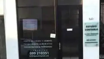 Inmobiliaria Álvaro Rodríguez - Florida