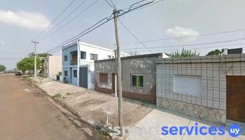 Inmobiliaria Artigas - 55000 Artigas