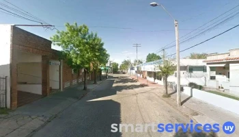 Inmobiliaria Bien Activo - Nueva Helvecia