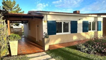 Inmobiliaria Bonanza - Piriápolis