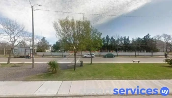 Inmobiliaria Braida Propiedades y Estudio Jurídico Braida - San Jacinto