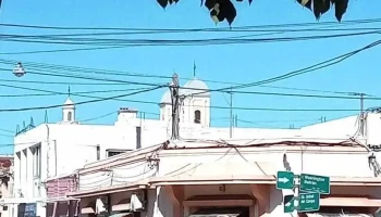 Inmobiliaria Brun Hnos. - Minas