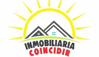Inmobiliaria Coincidir - San Carlos