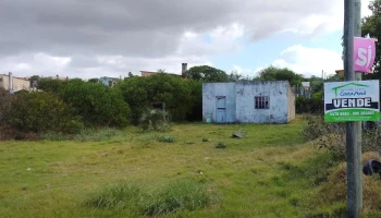 Inmobiliaria Costa Azul - La Aguada Y Costa Azul