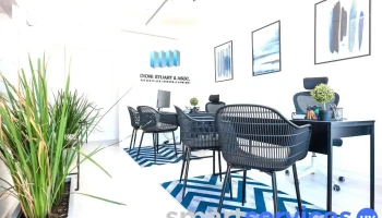 Inmobiliaria Dioni Stuart & Asoc. - Punta Del Este