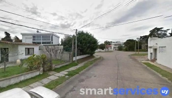 Inmobiliaria La Floresta - La Floresta