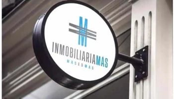 Inmobiliaria Mas Buceo - Montevideo