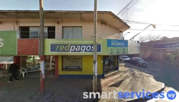 Inmobiliaria Musso - La Paz