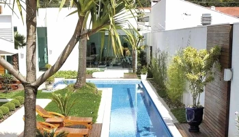 Inmobiliaria Nelson Rosas - Fray Bentos
