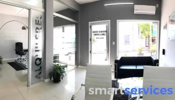 Inmobiliaria Pablo Arenas - Nueva Helvecia