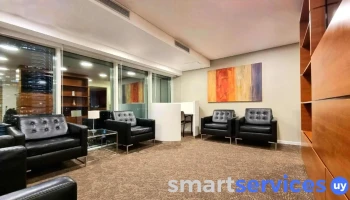 Inmobiliaria Propiedades Montevideo - Montevideo