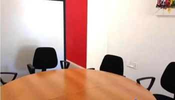 Inmobiliaria Santa Cristina - Montevideo