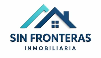 Inmobiliaria Sin Fronteras - Minas