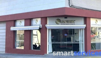Inmobiliaria Uruguay - Minas
