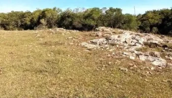 Inmobiliaria Valle Y Sierra - Minas