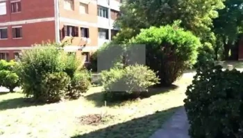 InmoProyectos & Asociados - Las Piedras