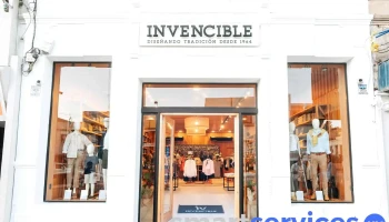 Invencible Paysandú - 60000 Paysandú