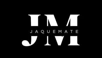 Jaquemate - 33000 Treinta Y Tres