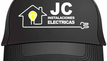 Jc instalaciones electricas - Vergara