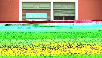 Jengibre Moda - 20500 Aiguá