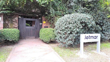Jetmar Viajes - Casa Central - Montevideo