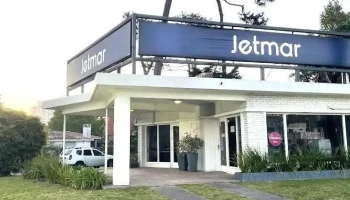Jetmar Viajes - Punta del Este - Punta Del Este