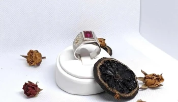 Jf Joyas - 33000 Treinta Y Tres