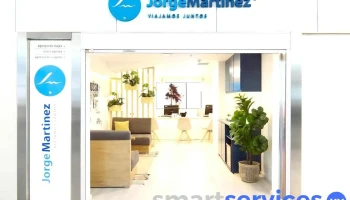 Jorge Martinez Aeropuerto de Carrasco - Ciudad De La Costa