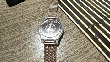 Joyeria Abbate - 65000 Fray Bentos